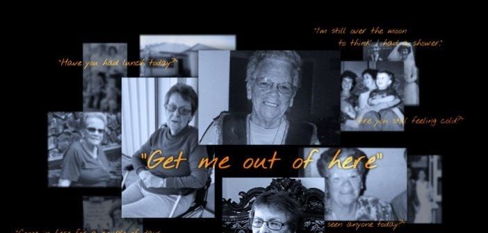 Grant Millard details dysfunction behind Newmarch COVID response post image