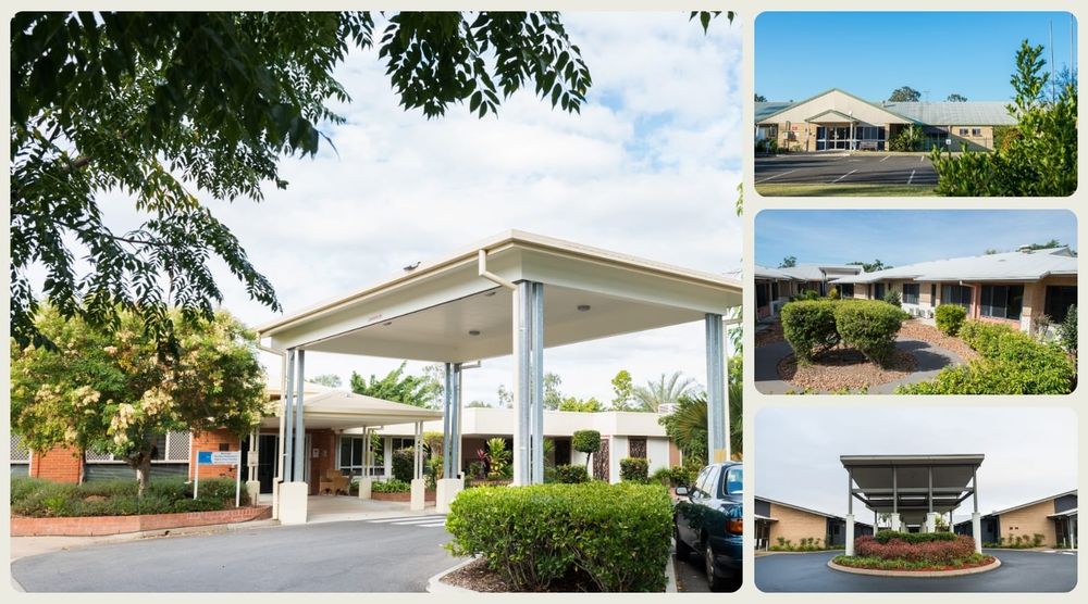 Respect enters QLD with acquisition of seven BlueCare aged care homes and four co-located retirement villages post image