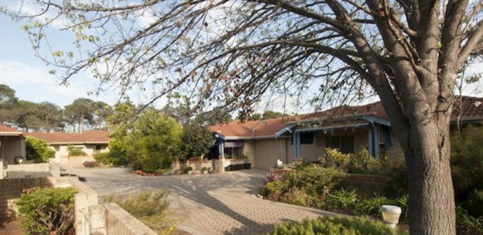 City of South Perth’s Collier Park Village “not sustainable” – needs $100M investment post image