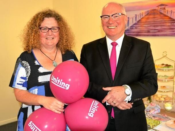 South of the border: QLD's Blue Care transfers its NSW aged and home care services to Uniting post image