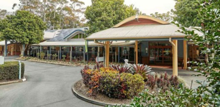 Uniting to turn its 40 existing retirement villages into rental-only villages over time post image