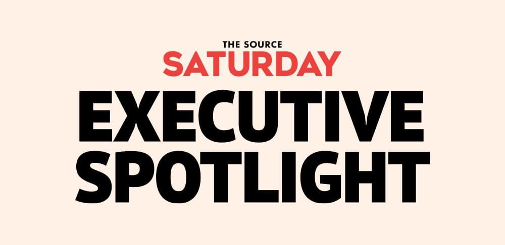 Executive Spotlight post image