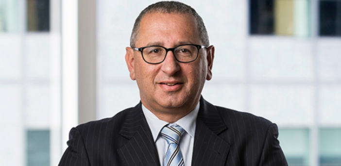 Providers could face fines of nearly $350,000 for Code of Conduct breaches post image