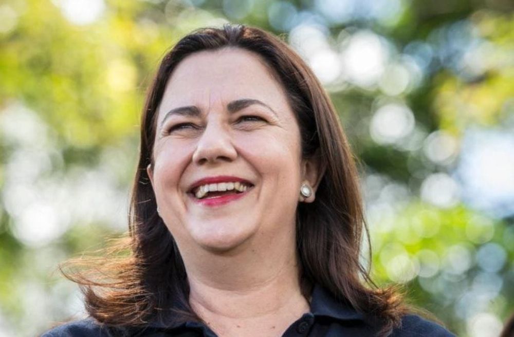 Queensland goes against National Cabinet advice to relax aged care visits and allow children and family gatherings of up to 20 people – $13,000 fines for non-compliance post image