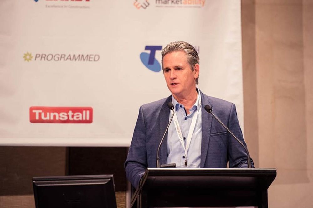 Strong need for a relationship reset between aged care sector and Government post image