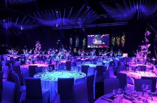 Property Council unveils new National Retirement Living Awards post image