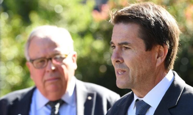 2019 Review: What a year … post image