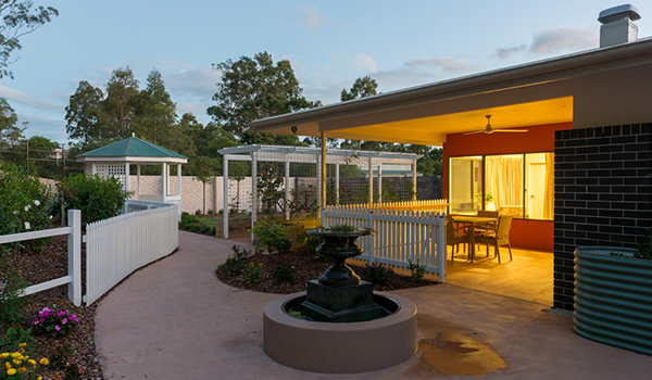 Community-run aged care is now unsustainable, says departing provider post image