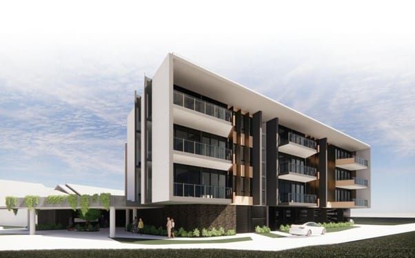 RetireAustralia adds 42 new ILUs to NSW Central Coast retirement village post image
