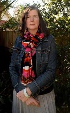 Petition to mandate aged care staff ratio hits 83,000 post image