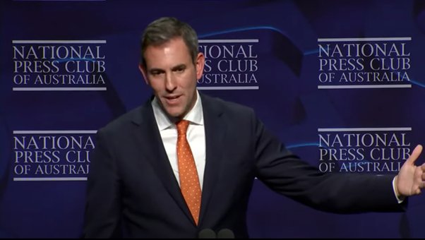 Over-55s now able to contribute downsizing proceeds to super post image