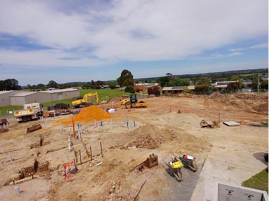 VIC Govt's latest aged care home will cost $1.2 million per bed post image