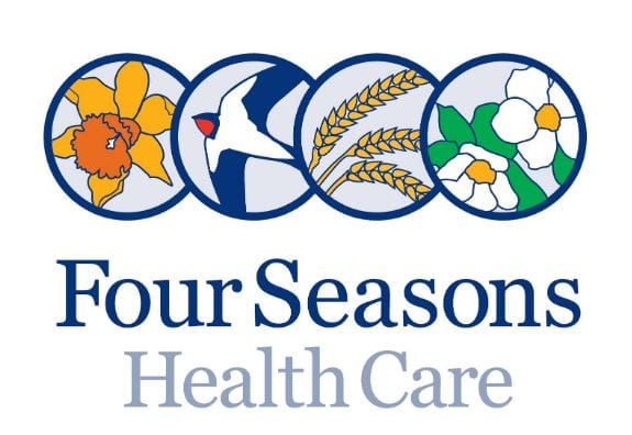 250-care-home operator Four Seasons (UK) collapses into administration post image