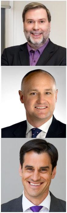 Three significant NEW village and care business initiatives to be announced at the LEADERS SUMMIT post image