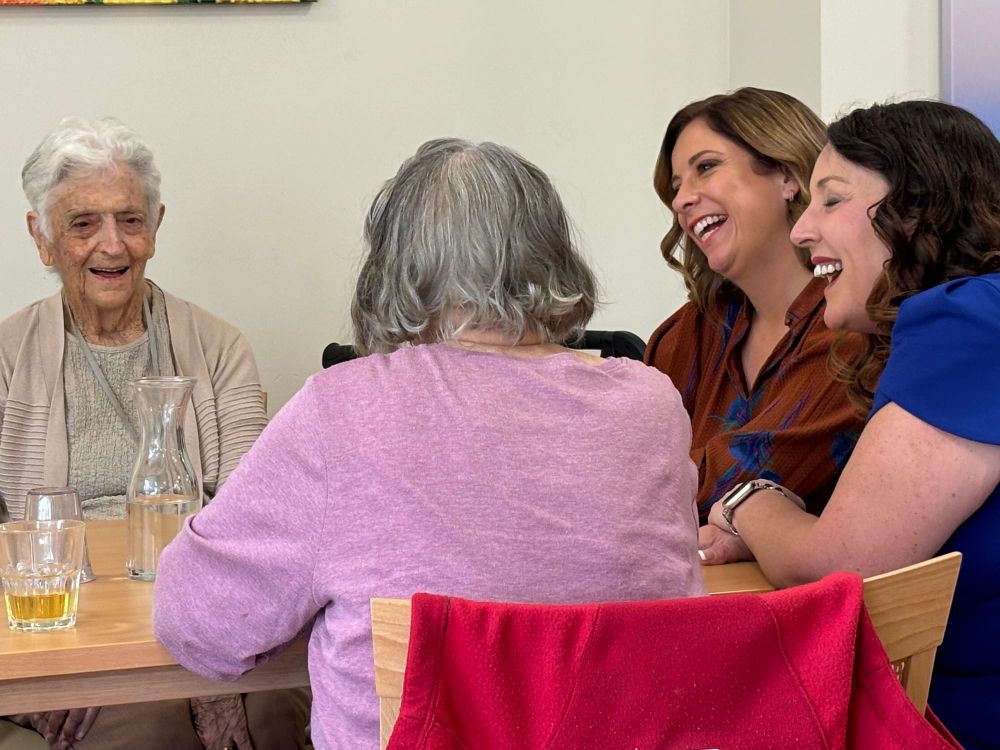 IRT Group given $15.8M in Govt funding to revitalise Marco Polo Unanderra aged care home in NSW's Illawarra and provide much-needed beds post image