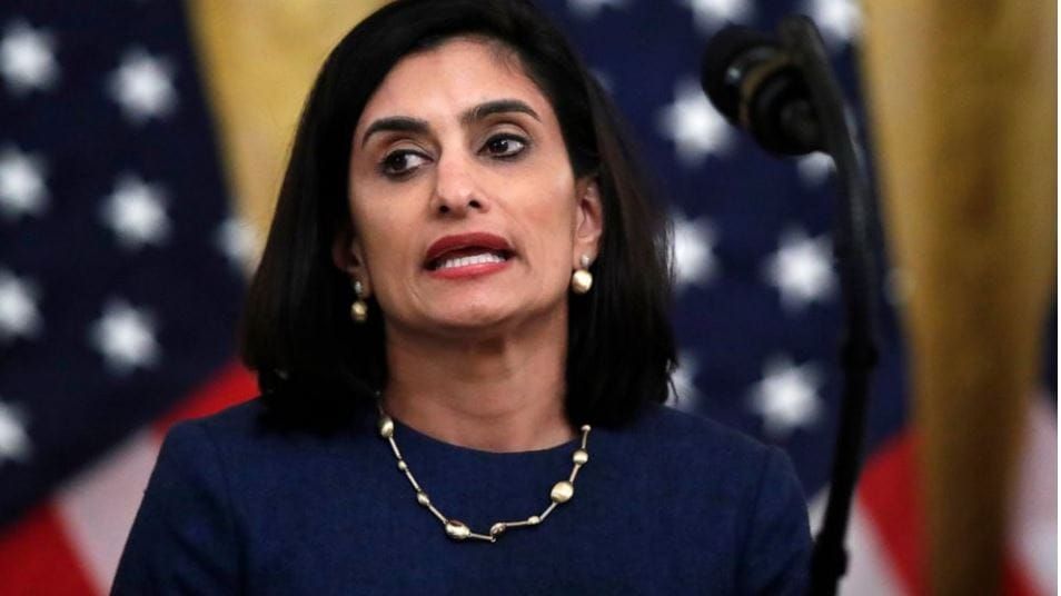 US: almost 26,000 COVID-19 nursing home residents and 450 staff confirmed dead after mandatory reporting introduced – penalties to increase for infection control failures post image