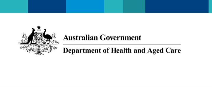 Department clarifies misunderstanding about timing of on-cost wage payments post image