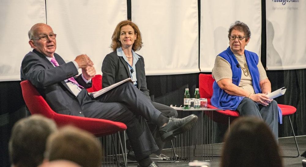 Retirement Village Association heads on the impact of the last 12 months post image