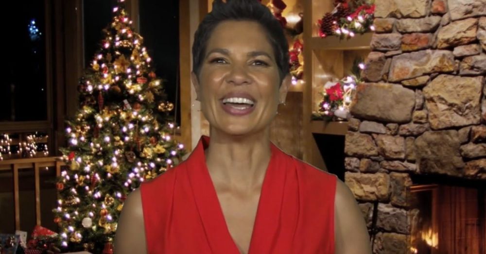 ACSA, LASA and RFBI team up for Big Christmas Sing-A-Long next week post image