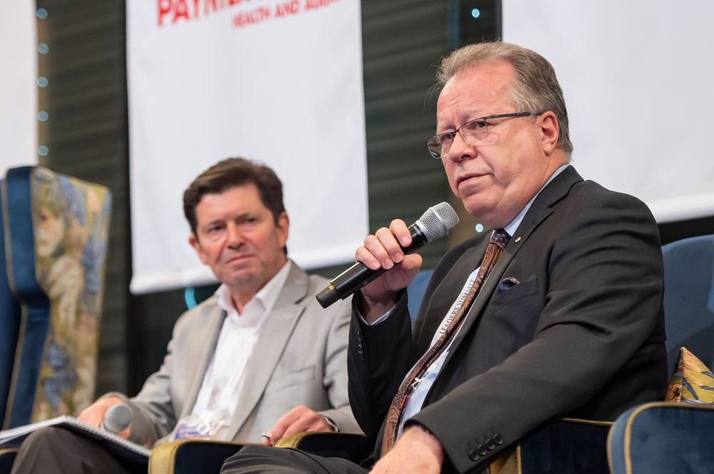 Government boosts its Business Improvement Fund by another $35 million post image