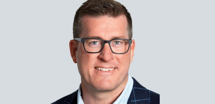 Only in SATURDAY: The new source of caregivers post image