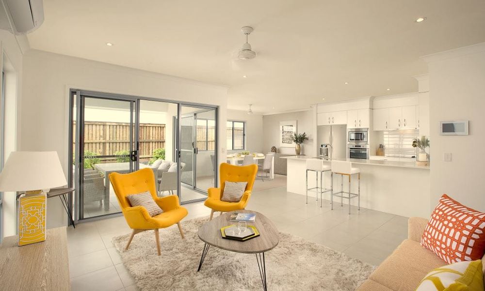 Land lease developer Halcyon now designing ‘age-friendly’ homes post image