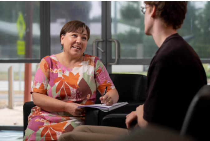 Universities drop nursing course fees to attract students amid declining enrolments post image