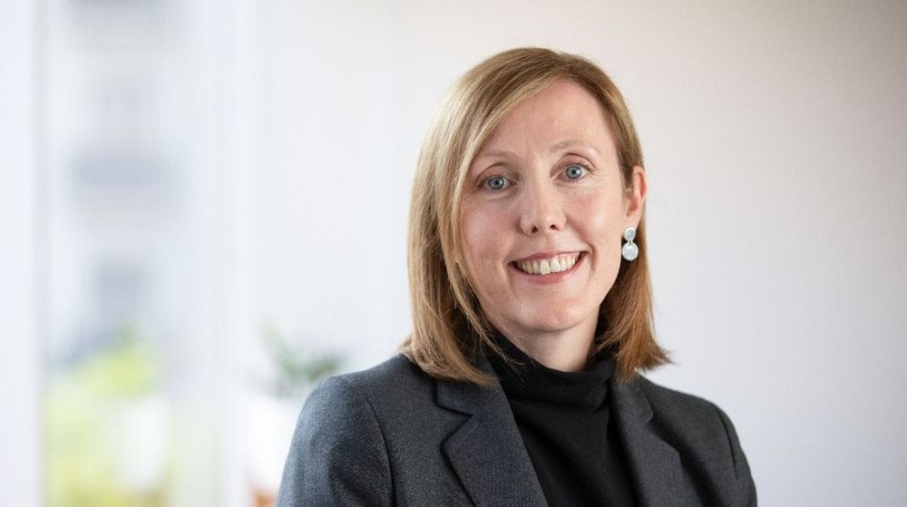 Honours for retirement and aged care lawyers as O’Loughlins takes top prize post image