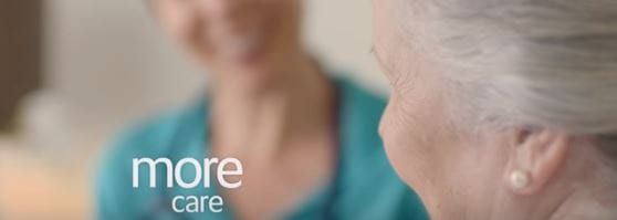 Aveo breaking new ground with TV, Video and Print post image