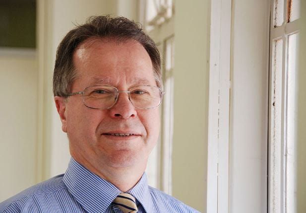 COTA calls for $1.25bn annual funding for home care post image