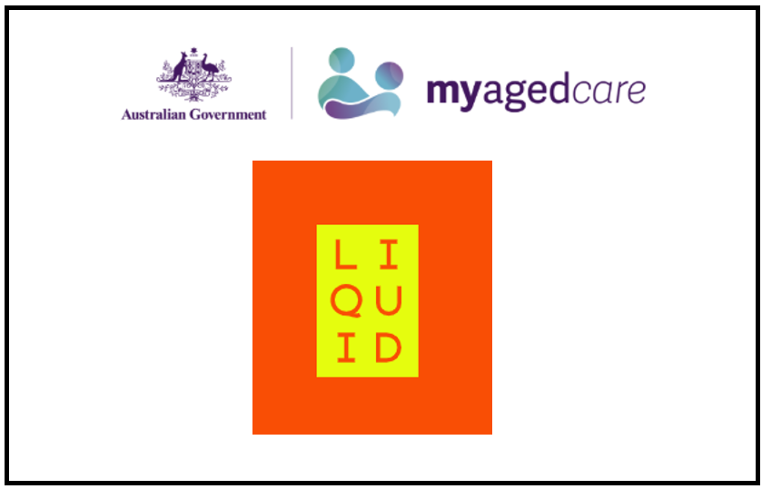 Consultant Liquid Interactive earns nearly $30,000 per day to operate and update My Aged Care for reforms post image