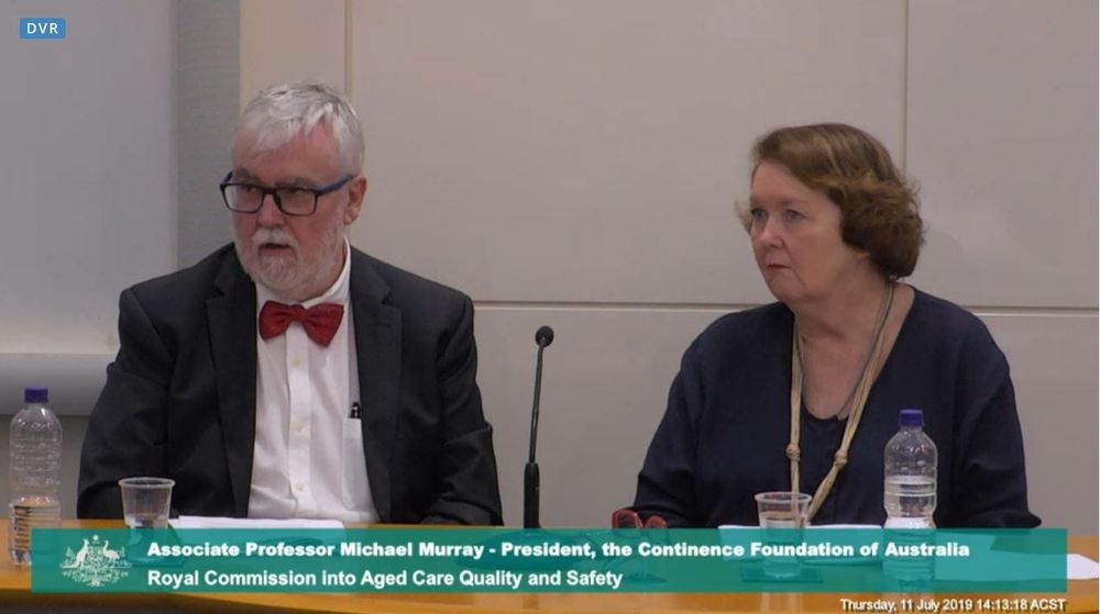 “Prepared for a dinghy, not the Titanic”: senior doctors at the Victorian Aged Care Response Centre warn there is still no clear plan for third COVID wave – no funding for hospitals hubs for residents post image