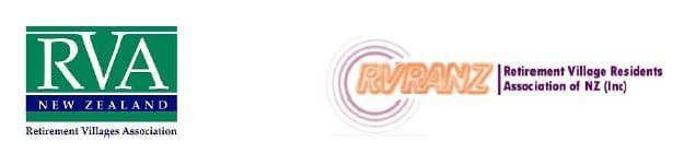NZ’s Retirement Villages Association (RVA) signs MOU with the Retirement Villages Residents Association of New Zealand (RVRANZ) post image