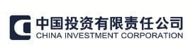 Chinese government sovereign fund lead contender for 50% of Lendlease Retirement post image
