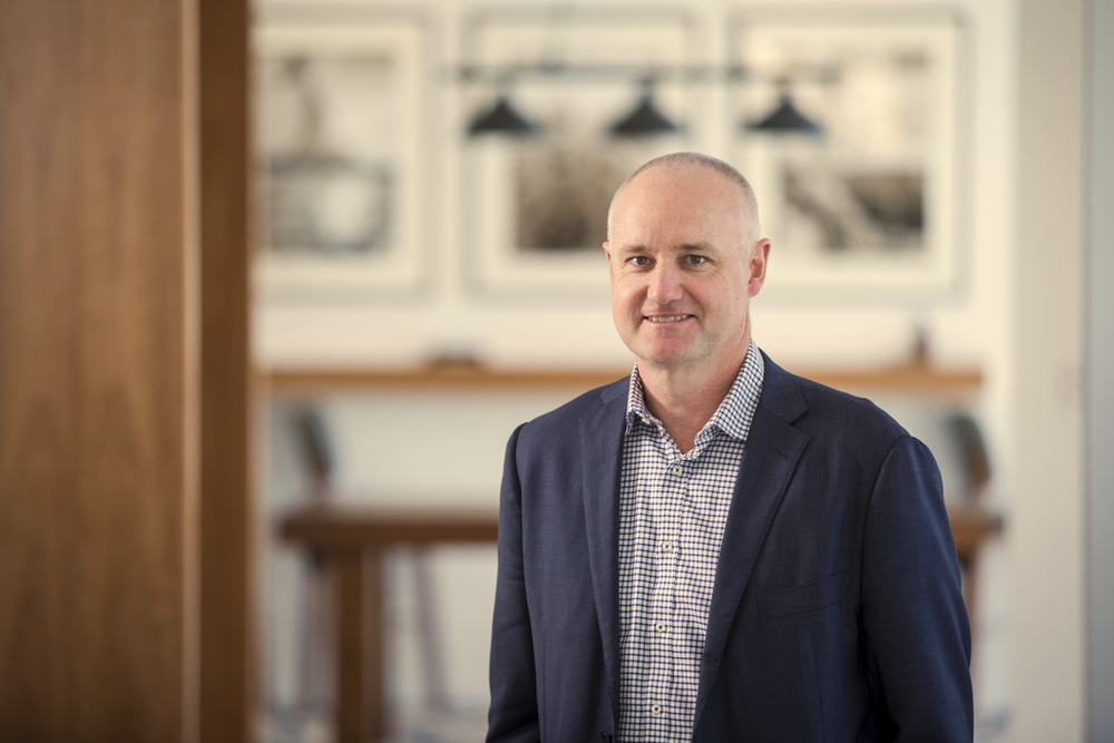 Retirement village evolution: what customers want post image