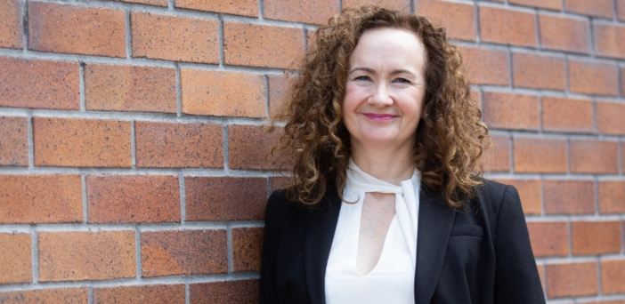 32-unit social housing complex for seniors and young people opens in Brisbane’s south post image