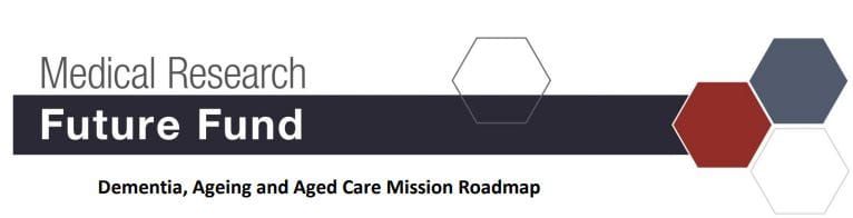 Draft Dementia, Ageing and Aged Care Mission roadmap now open for consultation post image