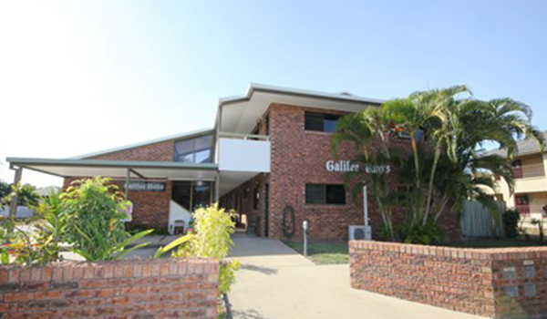 Eureka offloads two Townsville properties for $3M post image