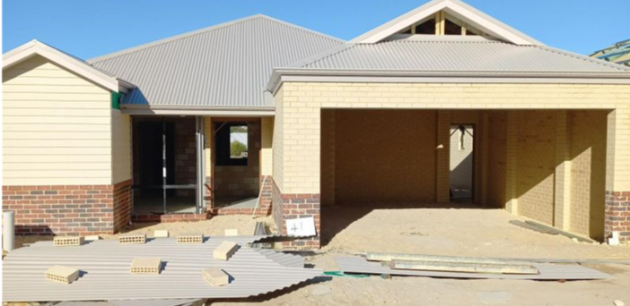 16 new villas at WA operator Bethanie’s Beachside Retirement Village under offer post image