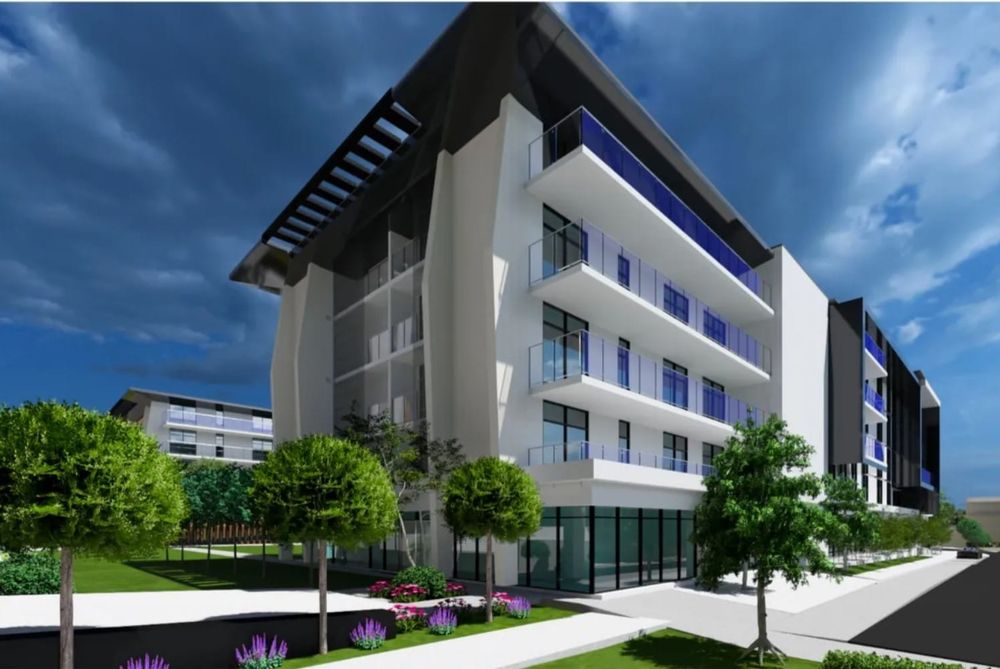 Detailed plans to redevelop Highgate Park, Fullarton, Adelaide, for Living Choice and Opal HealthCare revealed post image