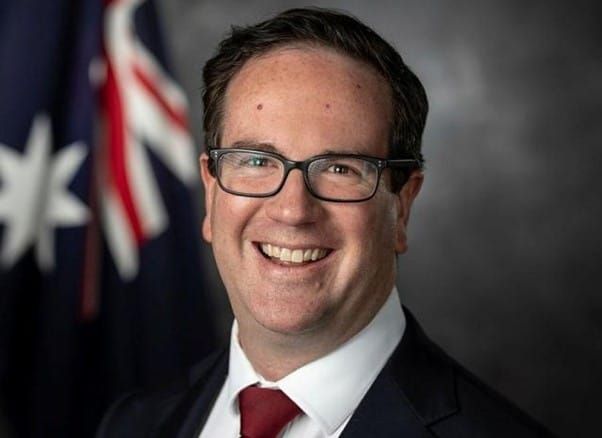 AN-ACC adds support for veterans in aged care post image