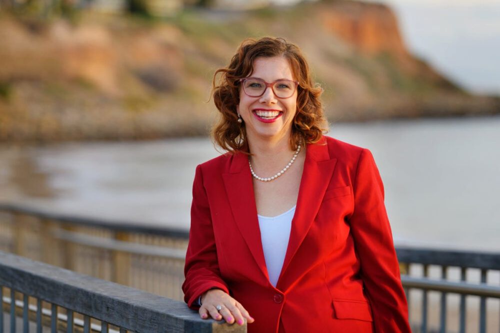 Retirement Living Council gives thumbs-up to Fed Govt’s downsizing incentives post image