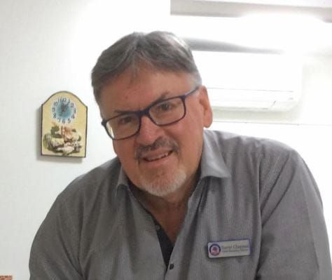 Stand-alone providers say funding – not scale – required to provide care post image