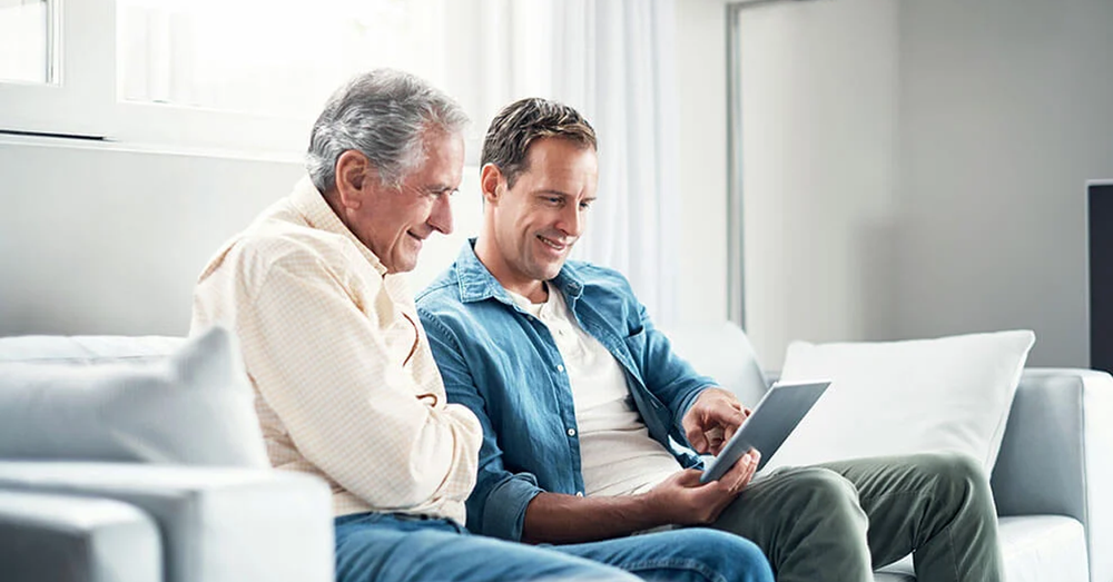 Epicor signs deals with three more aged care providers to provide software post image