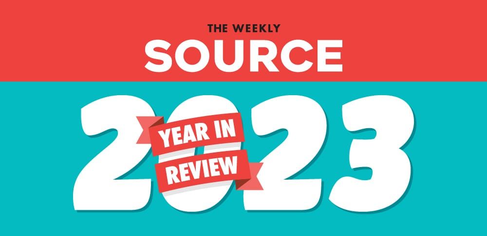 2023 Year in Review: Aged Care post image