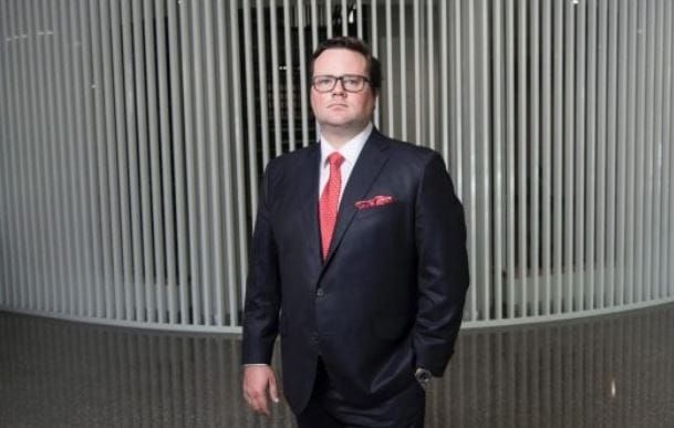 VIC: Doubts over the future of land lease communities as Steller sells off assets, fires construction staff post image