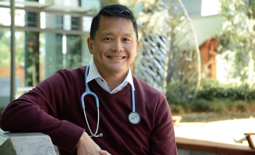 AMA calls for review on healthcare workers’ masks – after data reveals aged care workers make up 60% of healthcare workplace infections post image