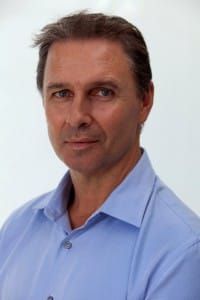 Shane Moran revealed as Soul Pattinson’s partner for luxury retirement villages – dozens of villages in the pipeline post image