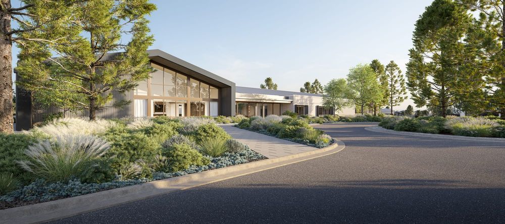 Strong demand for second LLC in Toowoomba: GemLife Highfield Heights stage one, with 72% of homes under contract post image