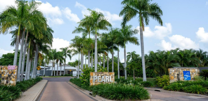 Southern Cross Care (SA, NT & VIC) unveils plans for $18M expansion of Darwin aged care services post image